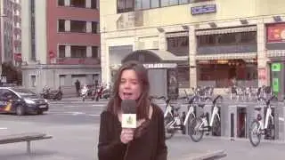 La Libanesa