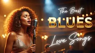 EternalSoulBluesLoveSongs|EttaJamesStyleRomanticClassics