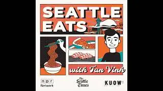 Reprise: Lumen Field Food Guide for Seahawks Fans