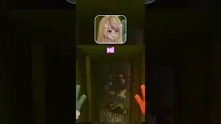 Yarnaby BUGGED?