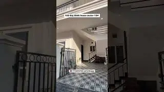 103 Gaj 3bhk villa | Sector 124 | Mohali | #trending #viral #short #youtubeshorts #reels #home #yt