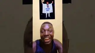 Рука скоро коснется его 😂😂