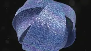 Blender 4 2 LTS   Finally Released!