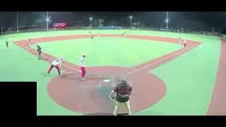 G7 - 2025 USSSA 