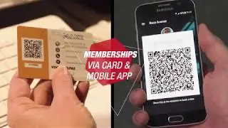 SMS-Timing - Ready For A New Racing Business?