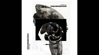 Ballista (Denmark) - Wild Blossom Madonna (Album 2021)