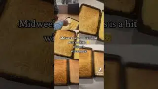 Fiji Style Custard Pie #Fijianmum #fijianfamily #fijian #ukliving #fijianfood #girlchef