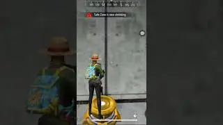 COLLECTING FF COINS - FREE FIRE || #ff #freefire #game #shorts #trending #mindstreaming #trending