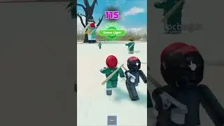 QuinWinsIt All! 🏆| Roblox Victory Moments | SweetyPLAYS #Roblox #SweetyPLAYS #QuinWins #GamingShorts