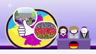 Was ist der Digitalpakt - logo! erkl&auml;rt - ZDFtivi
