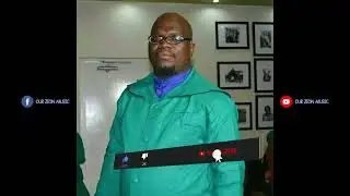 Ukuphila Kwe Guardian Choir - Sweet Jesus (Full Album) || Best Of Phakamani Phaks Mthethwa