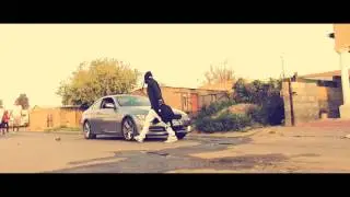 T TIME FT. 9 ONE ONE - PAY DAY official Video