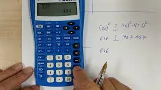 Geometry p.441-443