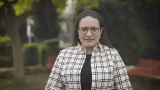 Sivan Rahav Meir | Shloshim for Rabbi Lord Jonathan Sacks zt
