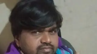 Live Live stream live chat live video Bhukhan bhikhari live video