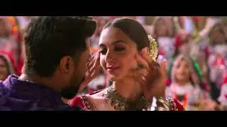 Jaragandi video song HD - Game changer movie video songs 