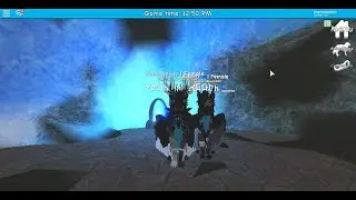 Wolves Life Beta : All The Secrets Places + 1 glitch  (ROBLOX)