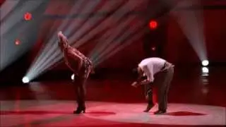Paul Karmiryan Tribute