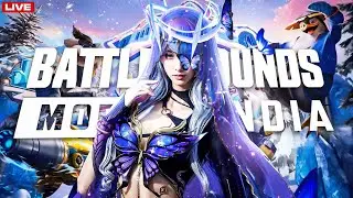 🔴 LIVE | I AM BACK!!! | POKEMON UNITE