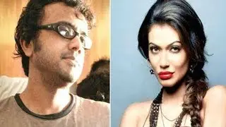 #MeToo - Actress Payal rohatgi accuses dibakar bannerjee of sexual harassment