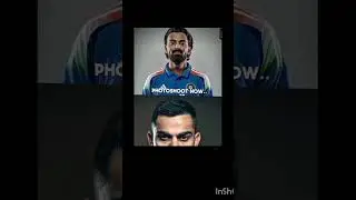 photoshoot now vs photoshoot back then , #cricketlover #subscribetomychannel@Cricketempire-m7f
