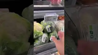 🇳🇴 Norwegian Grocery Tour 🛒 | Target vs Norway 🍻