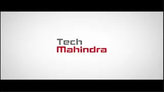 Manish Mangal, Global Business Head, Tech Mahindra