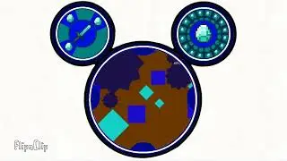 Cubles new theme made by me
