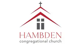 Hambden Memorial Day 05/27/2024