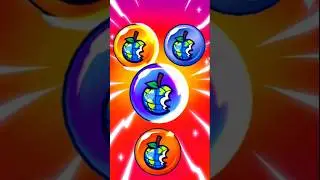 Claiming World Tour Badge till Diamond Upgrade!!🌏🌏 #subwaysurfers #gaming #music #classic#badges#new