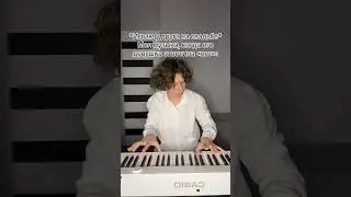Я тебе спасу😂😂😂