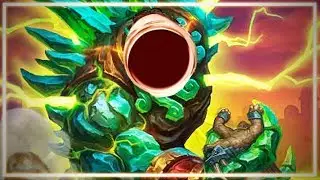 12/12 Jades Don't Scare Me Buddy