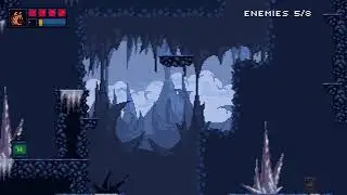 Thunder Paw - Secret Box 5