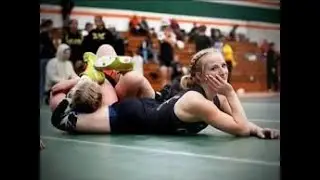 The Evolution of Women's Wrestling: From Divas to Champions #wwe,#mma,#bjj,