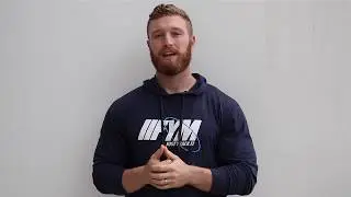 Flexible Dieting vs IIFYM | Are They The Same Thing? | PhysiqueDevelopment.com