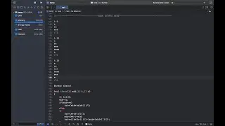 1612C-Chat Ban||Educational Codeforces Round 117 (Rated for Div. 2)||Binary Search||Math