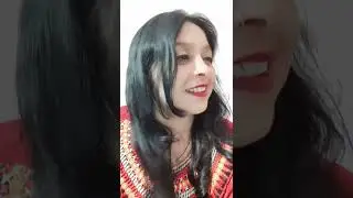 chukunder khaya karo