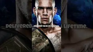 Alex Pereira's Epic KO🥊at UFC 303! #viral #viralvideo #viralshort #facts