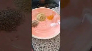 desi macaroni recipe