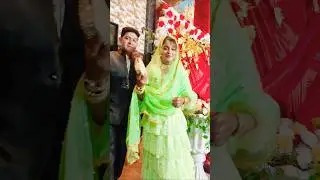 ❤️MashaAllah love to my All Subscribers #maroofanawazahmed #trendingvideo #viralvideo #youtubeshorts