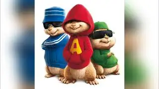 Intentions by Native Deen (Chipmunk version)