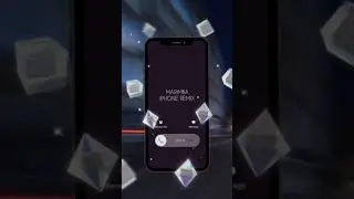 Coffin Dance Meme Ringtone for iPhone / Download link in channel description 📲🤍✨