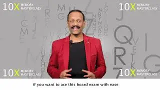 Speed Reading Techniques By Deepak T.R