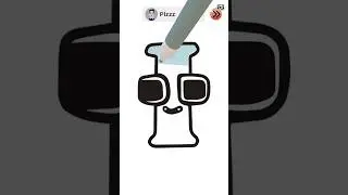 Alphabet Lore  