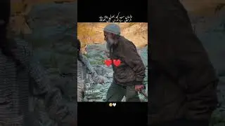 #arabic #nature #youtubeshorts #subscribe #islam #ialamicstatus #islamicvideo #india #gulf