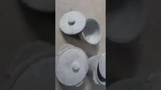 jothisankar soap stone cookware cooking vessels Available 7339424660