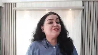 Behavioral Development Training (BDT) by Shikha Bajaj