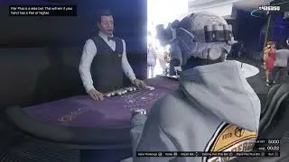 GTA5O/10-08-25*2