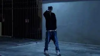 #NOTECREASTANIMPORTANTE (MIX-TAPE) #FULL