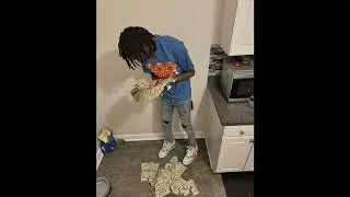 [FREE] Rio Da Yung Og x Flint Type Beat - 